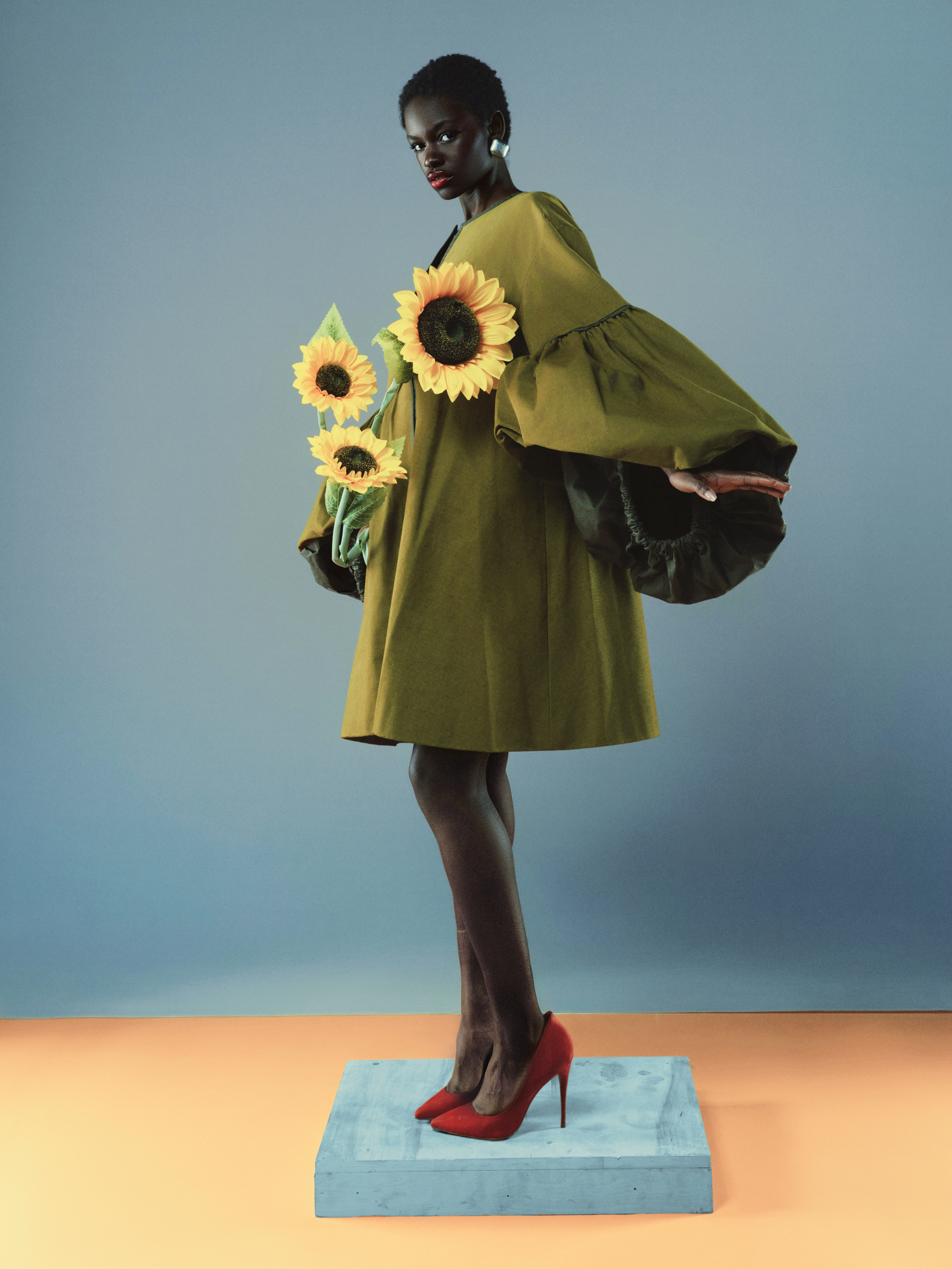 Issue01 03