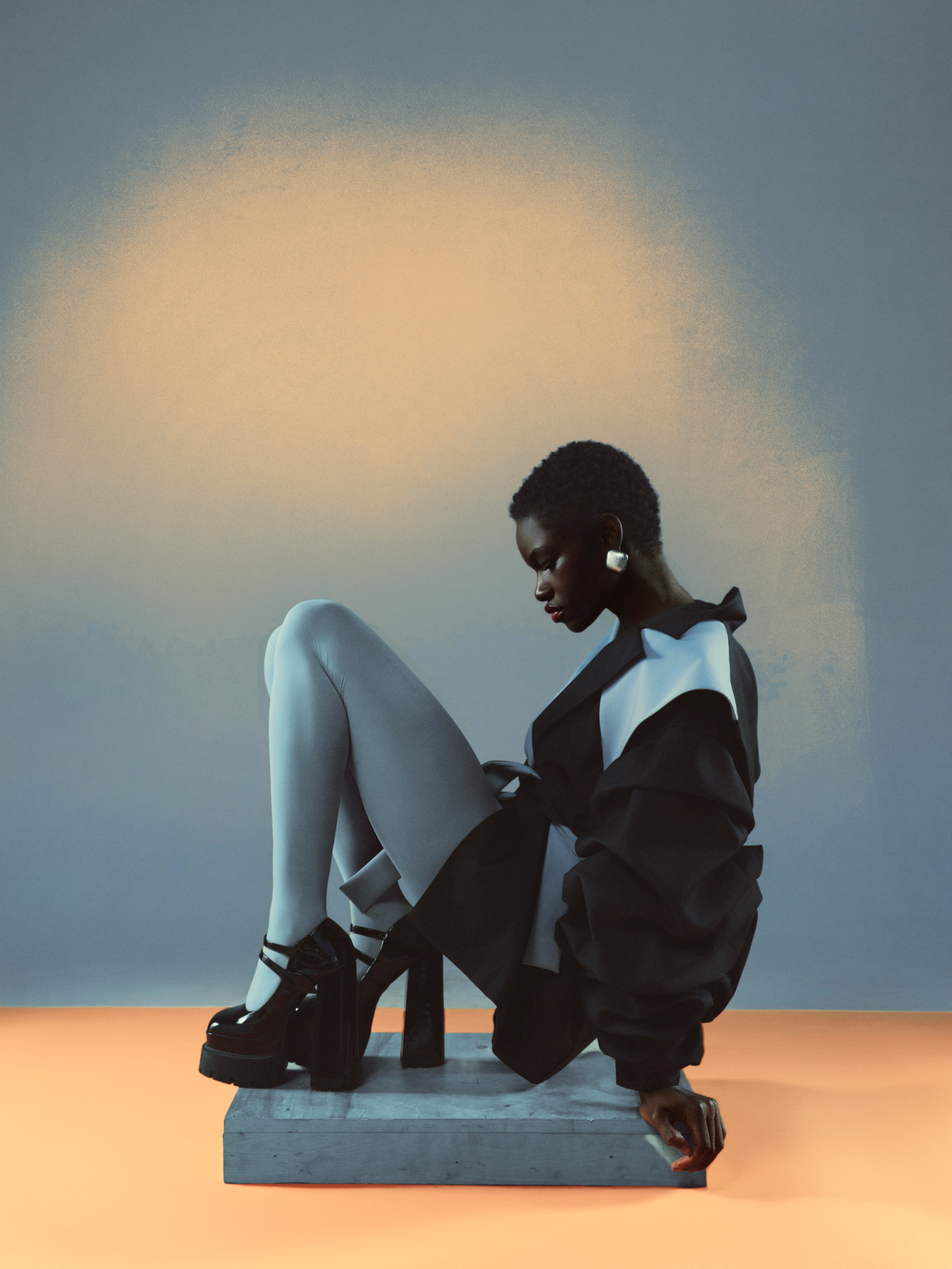 Issue01 07