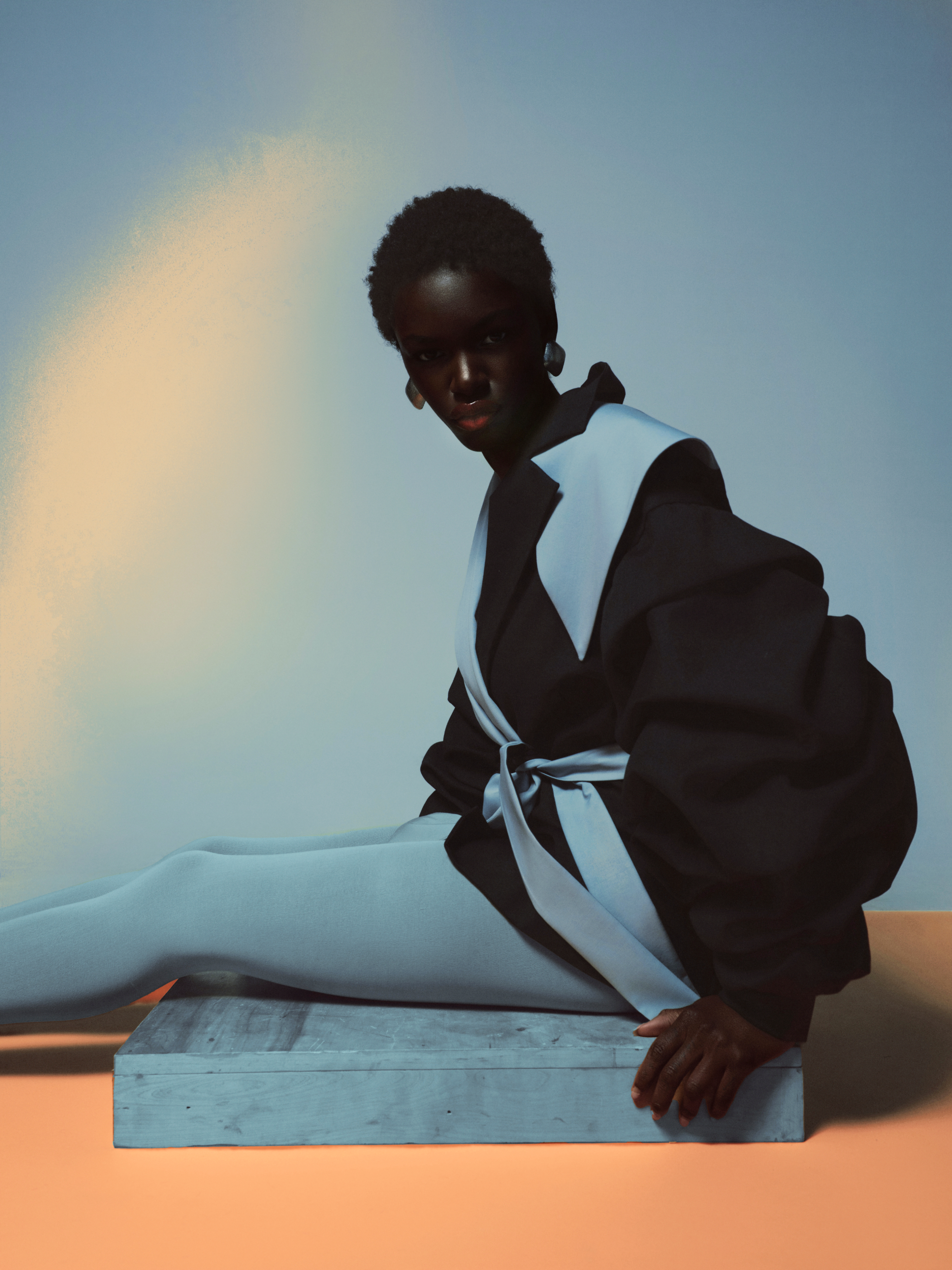 Issue01 08
